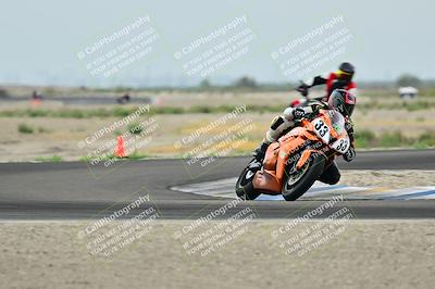 media/Apr-18-2025-TrackDaz (Fri) [[45f5874c44]]/C Group/Session 1 (Turn 7)/